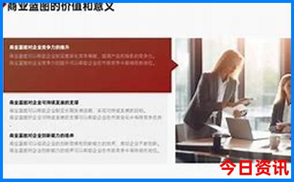 江西避暑胜地有哪些