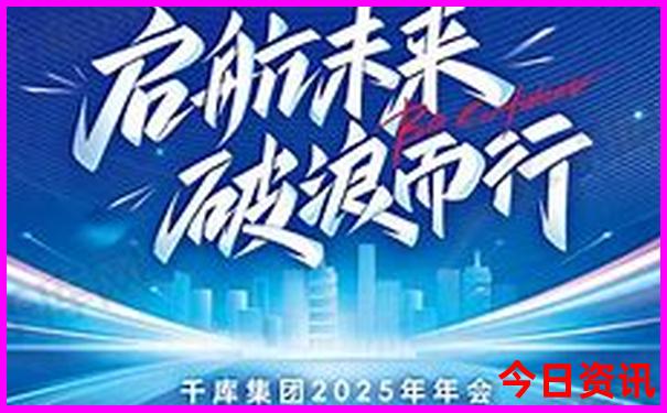 中国哪个省的美女最多